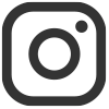 インスタグラム