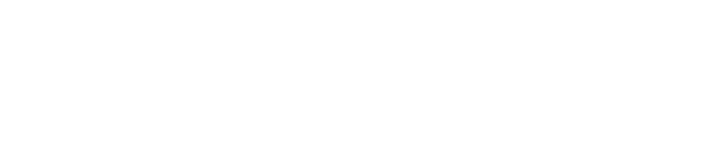 最新情報一覧
