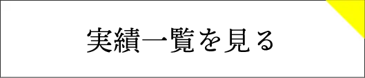 実績一覧を見る
